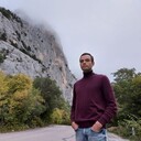 ���������� �������, ���� ������� ���������, 29 ���, ������������ ��� ������, ����� � ���������, c�������� ���������