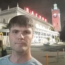  ,   Vladimir, 39 ,   ,   