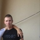 ���������� ������, ���� ������� ��������, 27 ���, ������������ ��� ������, ����� � ���������, c�������� ���������