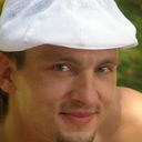  ,   Serega, 45 ,   ,   , c 