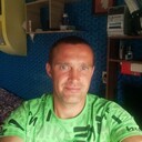 ���������� �����������, ���� ������� �������, 40 ���, ������������ ��� ������, c�������� ���������