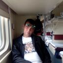 ���������� ������, ���� ������� �������, 42 ����, ������������ ��� ������, ����� � ���������, c�������� ���������, ���������