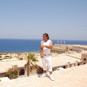  ,   Taylan, 39 ,   ,   , c , 