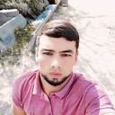 ���������� ������, ���� ������� Dilshod, 28 ���, ������������ ��� ������, ����� � ���������