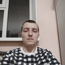 ���������� �����������, ���� ������� �����, 35 ���, ������������ ��� ������, ����� � ���������, c�������� ���������, ���������