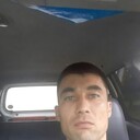 ���������� ���������, ���� ������� ������, 35 ���, ������������ ��� ������, ����� � ���������, c�������� ���������, ���������