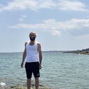  ,   David, 40 ,   ,   