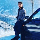 ���������� ����, ���� ������� ����, 29 ���, ������������ ��� ������, ����� � ���������