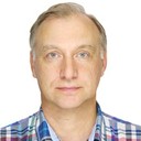  ,   , 64 ,   