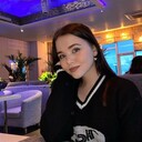 ���������� ������, ���� ������� ����, 25 ���, ������������ ��� ������, ����� � ���������