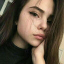  ,   Yuliay, 22 ,   ,   