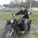 ���������� ����, ���� ������� Cavad, 33 ����, ������������ ��� ������, ���������