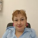  ,   , 34 ,     , c , 