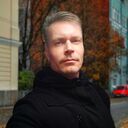 ���������� ������, ���� ������� Deja Vu, 45 ���, ������������ ��� ������, ����� � ���������, c�������� ���������