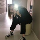 ���������� ������, ���� ������� ������, 21 ���, ������������ ��� ������