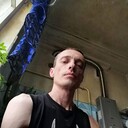 ���������� ��������, ���� ������� ��������, 39 ���, ������������ ��� ������, ����� � ���������, c�������� ���������, ���������