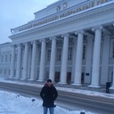 ���������� ������, ���� ������� ����, 35 ���, ������������ ��� ������, ����� � ���������, c�������� ���������