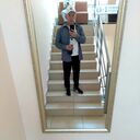 ���������� �����������, ���� ������� �����, 40 ���, ������������ ��� ������, ����� � ���������