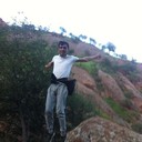 ���������� ����������, ���� ������� Mehrob, 33 ����, ������������ ��� ������, ����� � ���������, c�������� ���������, ���������