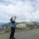 ���������� ������������, ���� ����� Yaodong, 24 ����, ������������ ��� ������, ����� � ���������