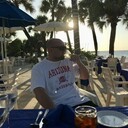 ���������� ������, ���� ������� ������, 36 ���, ������������ ��� ������, ���������