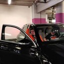 ���������� ������, ���� ������� �����, 29 ���, ������������ ��� ����� � ���������, c�������� ���������