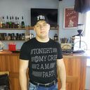 ���������� ���������, ���� ������� Egor, 39 ���, ������������ ��� ������, ����� � ���������, c�������� ���������