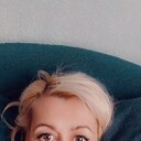 ���������� ������, ���� ������� ���, 52 ����, ������������ ��� ������, ����� � ���������