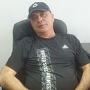  ,   , 57 ,   ,   