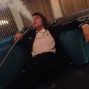 ���������� �����, ���� ����� ������, 25 ���, ������������ ��� ������, ����� � ���������