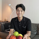 ���������� ������, ���� ������� Ming wei, 43 ����, ������������ ��� ����� � ���������, c�������� ���������