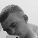  ,   , 23 ,     , c 