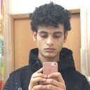 ���������� �������, ���� ����� �����, 24 ����, ������������ ��� ������, ����� � ���������