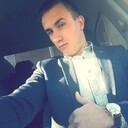 ���������� ������ ��������, ���� ������� ���������, 29 ���, ������������ ��� ����� � ���������, c�������� ���������