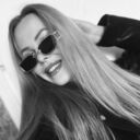  ,   , 24 ,  