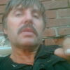  ,   , 64 ,   ,   , c 