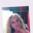  ,   , 52 ,  