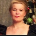  ,   Nadejda, 42 ,   ,   , c 