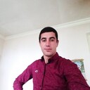  ,   FRUNZ, 30 ,   ,   , c 