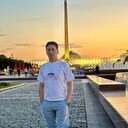  ,   Tekin, 48 ,   ,   , c 