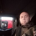 ���������� ��������, ���� ������� ����, 45 ���, ������������ ��� ������, ����� � ���������