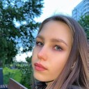 ���������� ������, ���� ������� Katyahh, 27 ���, ������������ ��� ������, ����� � ���������