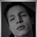  ,   , 20 ,  