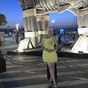 ���������� Orlando, ���� ������� �����, 52 ����, ������������ ��� c�������� ���������, ���������