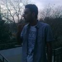 ���������� ����, ���� ������� Fedya_221, 35 ���, ������������ ��� ������, ����� � ���������, c�������� ���������, ���������