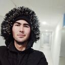  ,   Dayanc, 23 ,   ,   