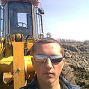  ,   Vano, 35 ,   ,   , c , 