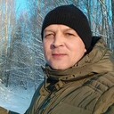 ���������� �������, ���� ������� ���������, 45 ���, ������������ ��� ����� � ���������, c�������� ���������, ���������