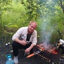 ���������� ������, ���� ������� �������, 35 ���, ������������ ��� ������, ����� � ���������