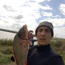 ���������� ��������, ���� ������� �������, 33 ����, ������������ ��� ������, ����� � ���������, c�������� ���������, ���������